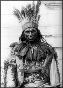 williamTerrillBradby