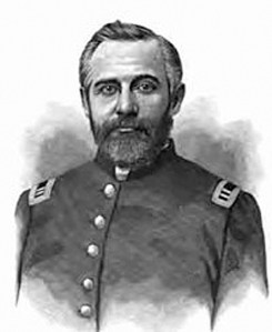 130701ndncivilwarbucklyn2