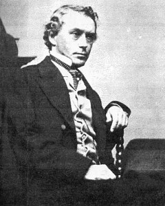 GeorgeTempletonStrong