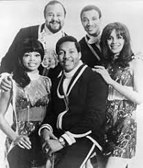 Fifth Dimension, wiki